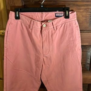 Vineyard Vines Dress Pants. Size 30x32